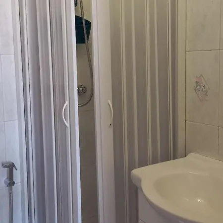 Trulli & Fichi 3 Apartmán