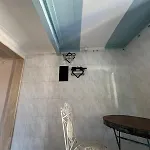 Apartament Trulli & Fichi 3