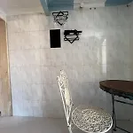 Apartment Trulli & Fichi 3 *
