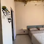 Apartament Trulli & Fichi 3 Bari
