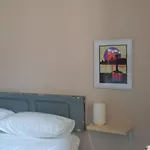 Trulli & Fichi 3 Apartment Bari