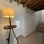 Trulli & Fichi 3 Appartement Bari