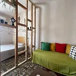 Appartement Trulli & Fichi 3 *