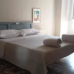Apartament Trulli & Fichi 3 *
