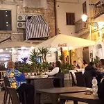 Trulli & Fichi 3 Bari