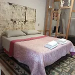 Apartment Trulli & Fichi 3 *