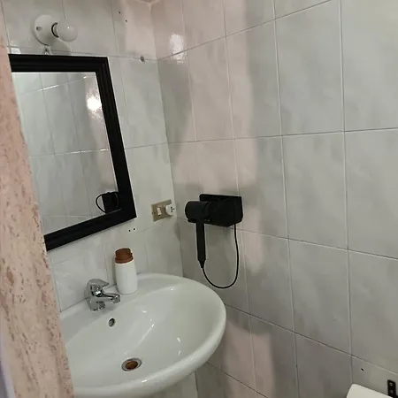 Trulli & Fichi 3 Апартаменты *