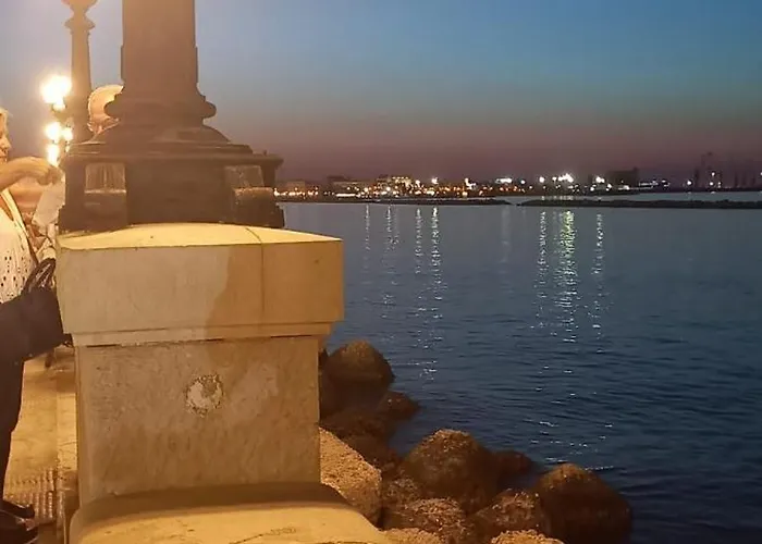 Trulli & Fichi 3 Apartamento